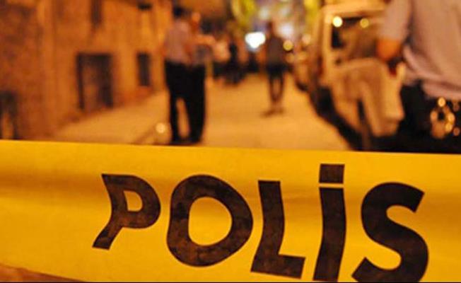 Bursa Da Cafede Cikan Silahli Kavgada 2 Kisi Yaralandi Bursa Haber Portali