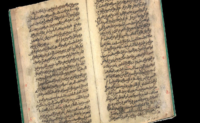 kutub i sitte nedir kutub i sitte nin yazari kimdir bursa haber portali
