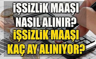 Bursa Haber Portali Bursa Son Dakika Haberleri Ve Gelismeleri