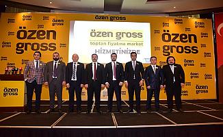 Onur Market Haberleri Bursa Haber Portali