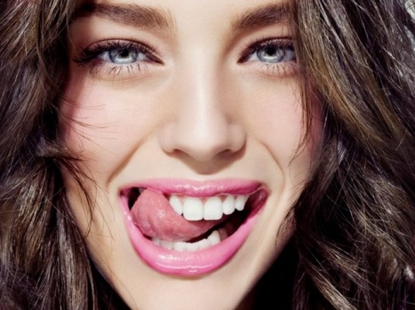 Emily DiDonato