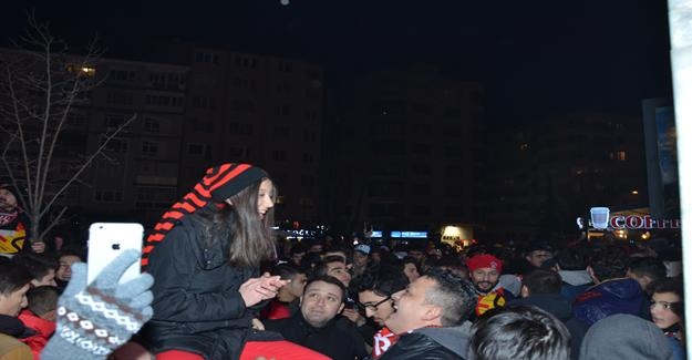 Eskişehirspor, kapanma tehlikesi ile karşı karşıya