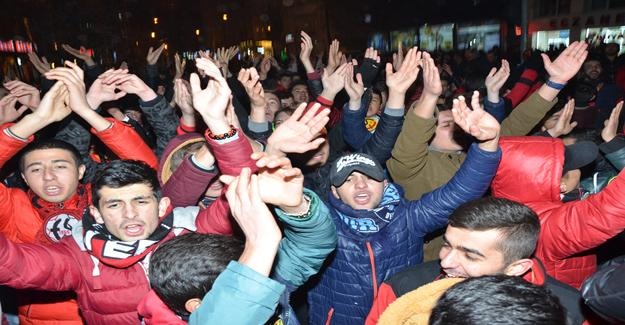 Eskişehirspor, kapanma tehlikesi ile karşı karşıya