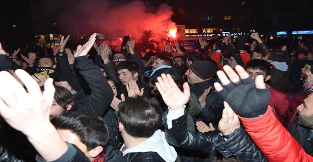 Eskişehirspor, kapanma tehlikesi ile karşı karşıya