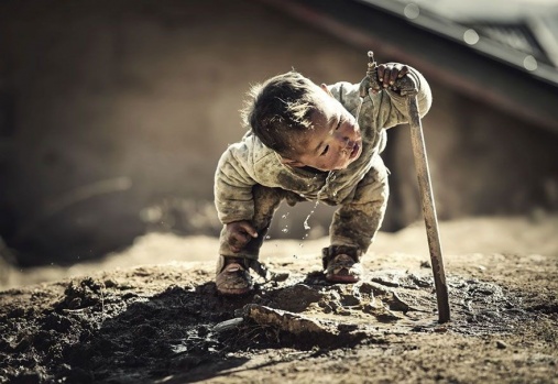 2018 Siena Uluslararası Fotoğraf Yarışması