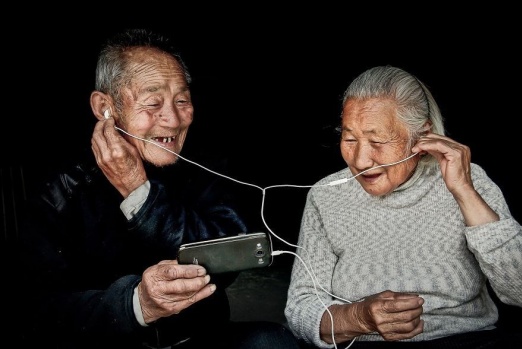 2018 Siena Uluslararası Fotoğraf Yarışması
