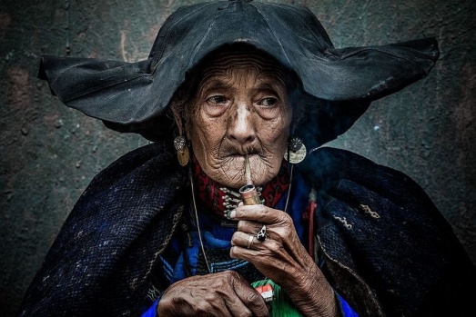 2018 Siena Uluslararası Fotoğraf Yarışması