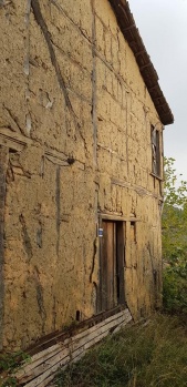 Narlıdere Köyü