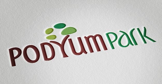 Podyum Park