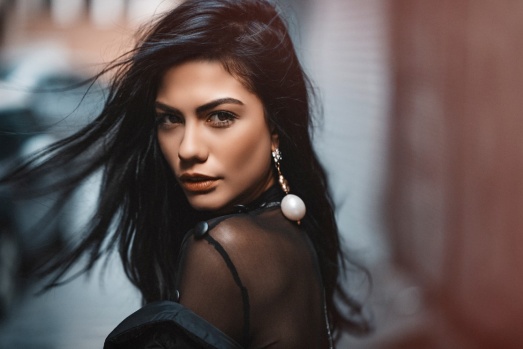 Demet Özdemir