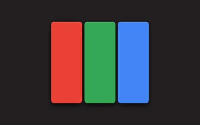Google Pixel Akıllı Telefon