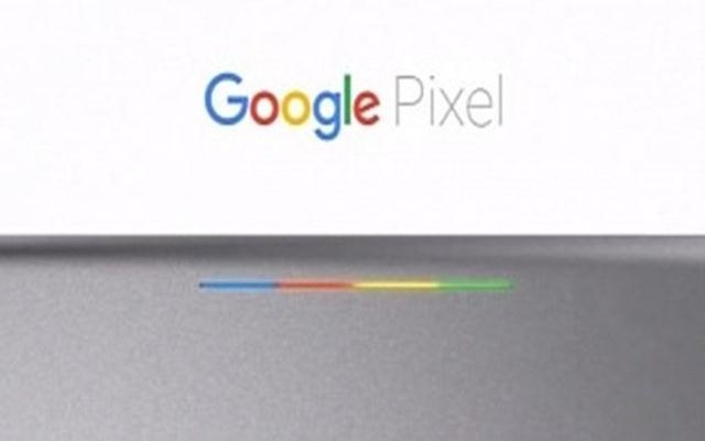 Google Pixel XL Akıllı Telefon