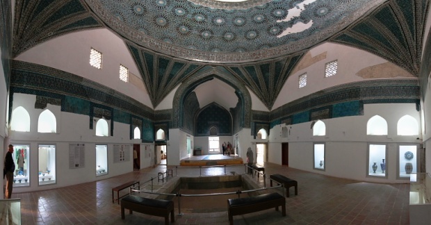 Karatay Medresesi