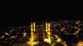 Selimiye Camii