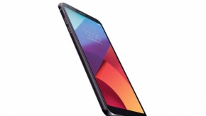 LG G6