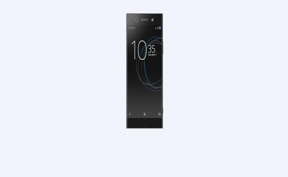 Sony Xperia XA1 Ultra