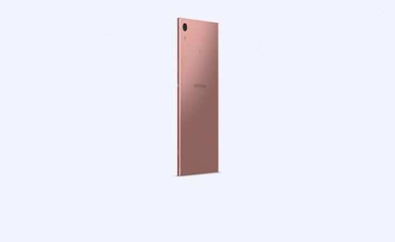 Sony Xperia XA1 Ultra