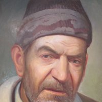 Muhammed Hüseyin Şehriyar kimdir?