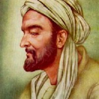 İmam Buhari - Muhammed ibn İsmail el Buharî Kimdir ?