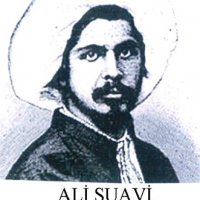 Ali Suavi Kimdir ?