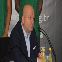 Bursaspor'un Yeni Başkanı Hayrettin Gülgüler Kimdir ?