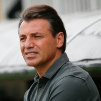 Bursaspor Teknik Direktörü Tamer Tuna Kimdir ?