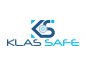 Bursa Çelik Kasa Firması Klas Safe