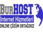 Bursa SEO - SEO Uzmanı - SEO Hizmeti