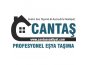 Bursa Evden Eve Nakliyat Şirketi - CANTAŞ