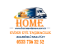 HOME Evden Eve Nakliyat