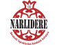 NARLIDERE Gıda