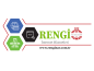 RENGİNAR - Dijital İnternet Hizmetleri