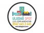 Bursa İkinci El Eşya Alım Satım - 0542 445 3 445