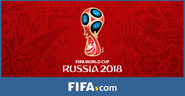 2018 Dünya Kupası eleme maçına terör tehdidi
