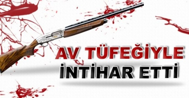 Malatya'da 2 çocuk annesi kadın intihar etti