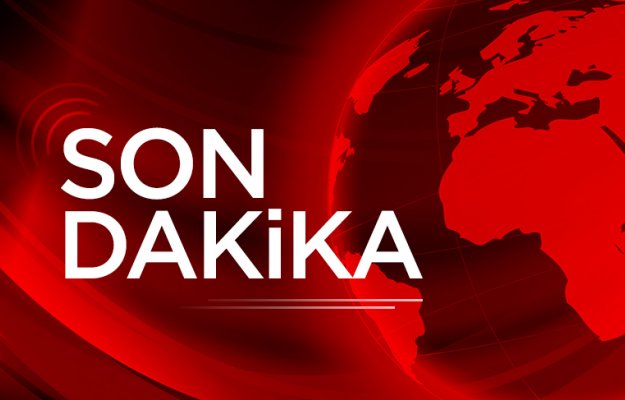 Aladağ'daki yurt yangınında ölü sayısı 15'e yükseldi