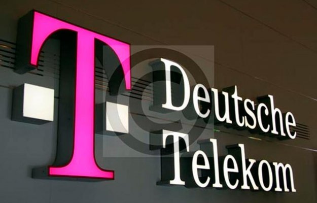 Alman şirketi Deutsche Telekom'u hacklediler