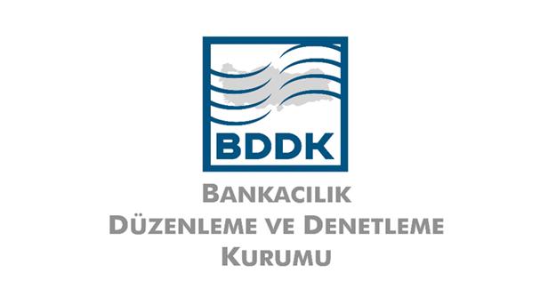 BDDK bankalarca ayrılacak karşılıklara düzenleme taslağını yayımladı