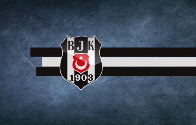 Beşiktaş, Darıca Gençlerbirliği maçı hazırlıklarını tamamladı