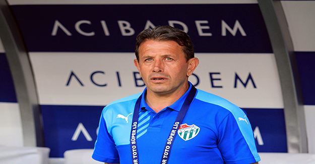 Buruk: "Batalla 3 tane Sneijder eder"