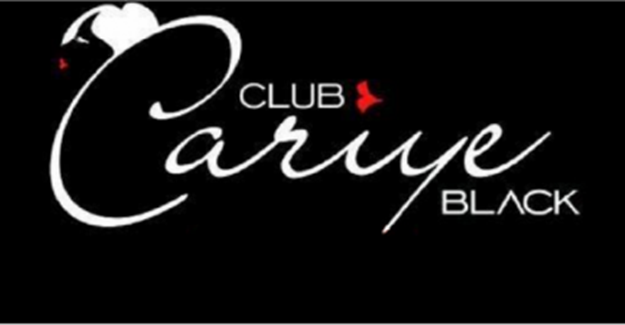 Cariye Club Bursa