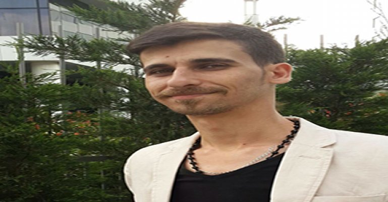 Çekirge Caddesi'nde Bir Gencin Öldüğü Kazada Sürücüye 4 Yıl Hapis Cezası