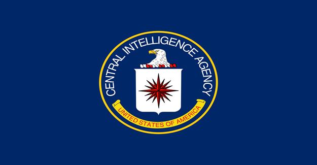 CIA’den Trump’a uyarı: "Aptallığın zirvesi olur"