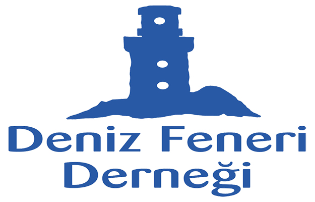 Deniz Feneri’nden Sri Lanka’da yetimhane ve okul