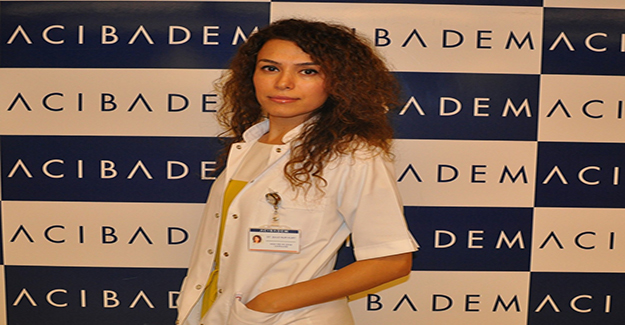 Diş eksikliği doğala yakın tedavi edilebiliyor