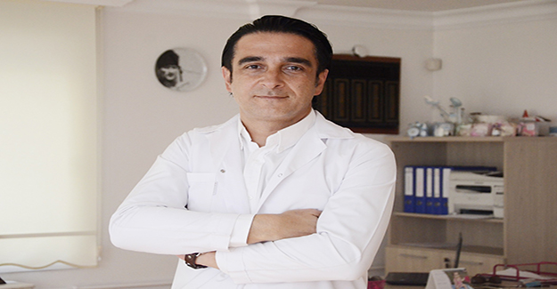 "Doğum yapmayan kadınlar kanser riski altında"