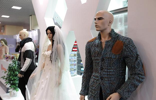 Elişi ve Hobi Fuarı TUCH EXPO için geri sayım başladı