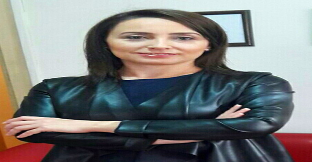 Erkeklerin evleneceği kadından beklentileri