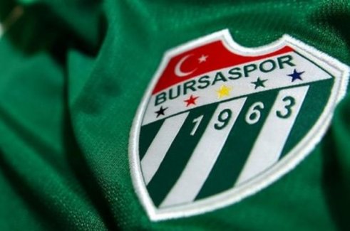 Galatasaray, Bursaspor karşında çıkış arıyor