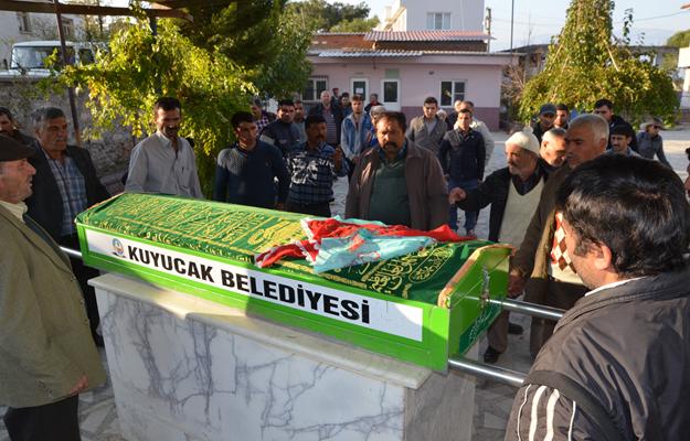 Genç kadın cinsel istismar yasası kurbanı oldu